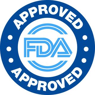 Quality certification