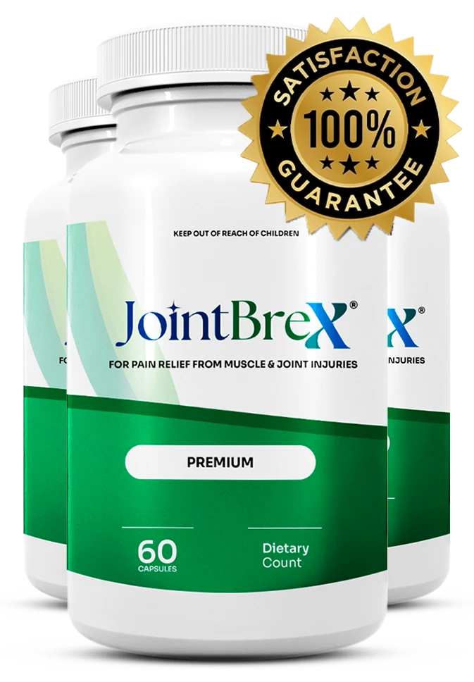 60-day money back guarantee