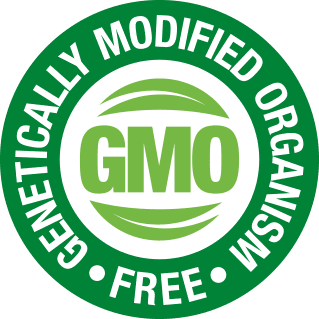 Quality certification