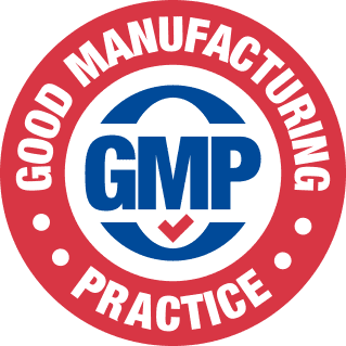 Quality certification