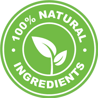 Quality certification