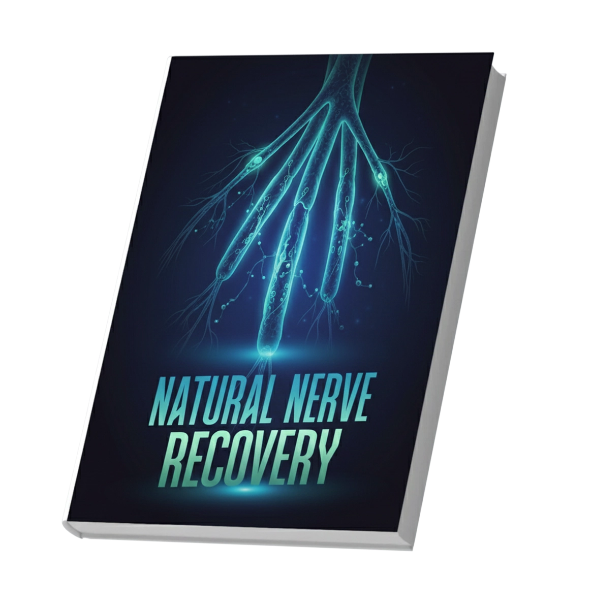 Natural Nerve Recovery –