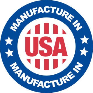 Quality certification